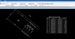 đón sóng metro số 5 bằng siêu phẩm 106m2 khoang mái cách đó chỉ 200m
