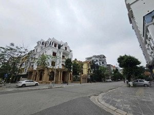 bán lô đất đẹp ngay cc thanh bình mặt đường lý đạo thành - ninh xá - võ cường - bắc ninh