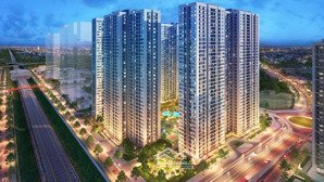 cho thuê căn hộ studio s3 vinhomes smart city tây mỗ vị trí: tòa s3, vinhomes smart city, tây mỗ