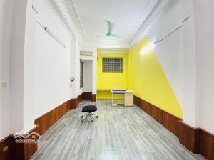 cho thuê văn phòng tại mặt đường đặng tiến đông, sàn siêu rẻ tại đống đa