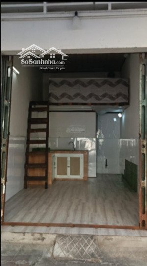 ki ốt cho thuê gần chợ 30/4) 2.500.000đ vị trí đắc địa, phong thủy đất: tài lộc