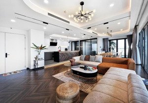 giỏ hàng mới nhất bán căn hộ vinhomes central park (1p - 6ty, 2p - 9ty, 3p - 111ty, 4p - 18ty)