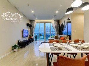 the opera thủ thiêm căn hộ cần bán dt 70m2, giá 25 tỷ