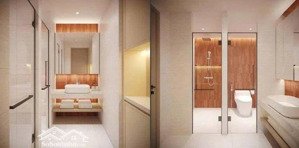 đã có giá dự kiến tòa onsen 1 và the charm của dự án charmora city by sun group