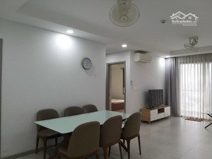 chủ bán gấp 3pn gold view lầu cao view thoáng, giá mềm hơn thị trường 500tr