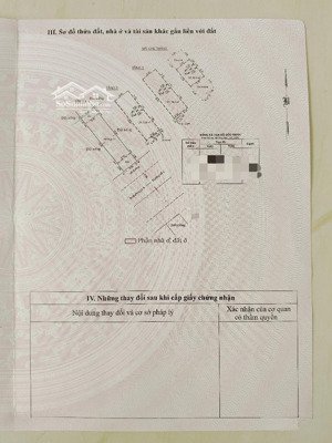 mặt tiền đường 20m ngay đại học kinh tế nguyễn văn linh - 5x20m - 4 tầng