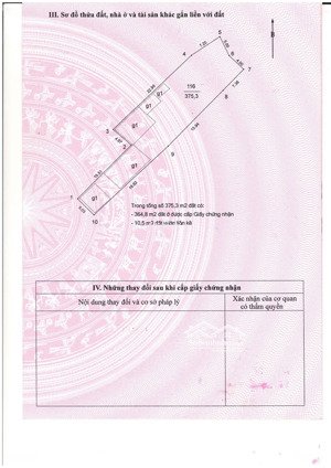 chính chủ gộp bank bán thanh lý nhà 432 thụy khuê 375m2, giá 77 tỷ