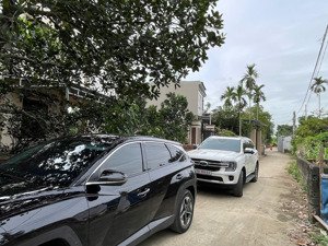 bán 108m2 đất xen kẹt, giáp đại học quốc gia, đại lộ thăng long giá chỉ 2 tỷ.lh 