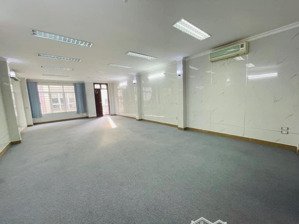 cho thuê sàn văn phòng 60m khuất duy tiến, thanh xuân