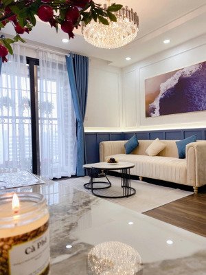 bán gấp căn 1pn trong times city