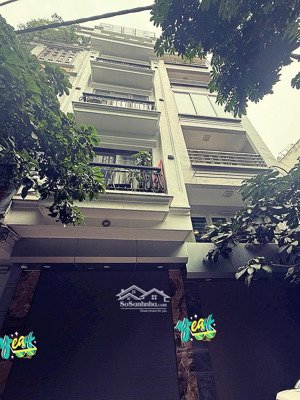 quá hiếm nhà đẹp-phân lô ôtô tránh vỉa hè 2 bên-ngõ bàn cờ-kd đa rạng-thái hà 38m*5t*giá 15,3 tỷ.