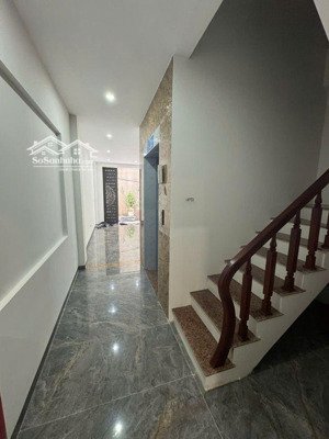 hiếm tây hồ - an dương vương 55m2 - 7 tầng - 11.6 tỷ - thang máy 2 thoáng dong tiền đỉnh