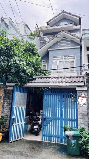 1trệt 2lầu lê tự tài - p4 - phú nhuận, giá 3tỷ25 vẫn đang cho thuê 18tr/th. dt 69,5m2(4,7m x 14.8m)