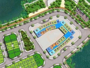 nóng - sungroup nha trang, cơ hội đầu tư nhà phố, biệt thự và căn hộ giai đoạn đầu tiên