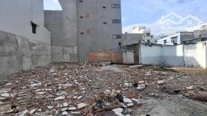 bán lô đất lớn 100% thổ cư sát aeon mall bình tân đường kinh dương vương lh 