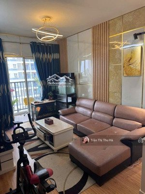 [giá 8tr500] cho thuê c/cư jamona city 1pn- full nội thất ( hỗ trợ 09 ngày dọn)