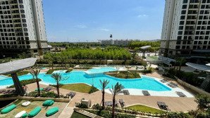 bán cc masteri centre point, 4,8 tỷ, 67m2, 2pn2wc, view đẹp nhất ,sẵn sổ