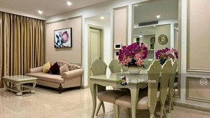 hàng hiếm căn hộ 3pn river gate diện tích lớn 110m2 thiện chí bán, có sẵn hợp đồng thuê/ở ngay được