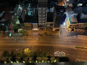 bán căn hộ cc k300, p12, tân bình, hcm, 3,3 tỷ, 65m2