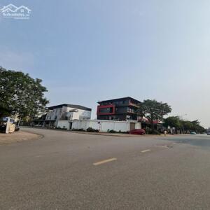 4 tỷ x 60m2 Đa Tốn, Gia Lâm ô tô vào. Lh 0989894845