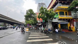 bán gấp nhà mặt ngõ 2 khuất duy tiến 52m 2 tầng 5 mt giá 18.3 có bớt