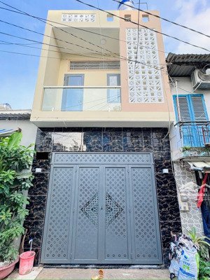 gần chợ nhị thiên đường, chủ bán giá 3 tỷ 450 thương lượng, nhà sổ hồng riêng, đường xe oto tới cưa