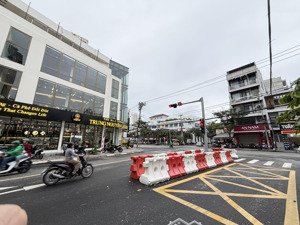 bán lô đất đường 10m5 mt mai thúc lân đoạn đẹp sát nguyễn văn thoại sầm uất