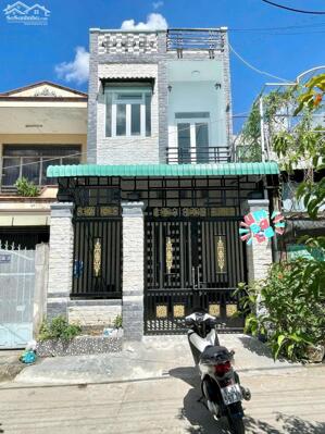 Nhà 1T1L Đường Bế Văn Đàn Trung tâm TP Giá 4tỷ250tr