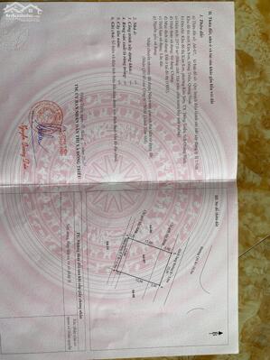 BÁN 10 LÔ ĐẤT KHU ĐÔ THỊ KIM SƠN ĐÔNG TRIỀU QUẢNG NINH.