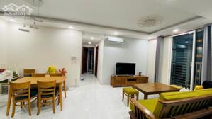 Hot: Bán 3PN chung cư Novaland - 99m2 - 9.2 tỷ - Đã có sổ - Hỗ Trợ vay bank