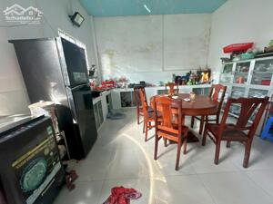 Bán nhà mặt tiền Nguyễn Văn Khước 150m2,thổ cư 100%.Gía 2,5 tỷ