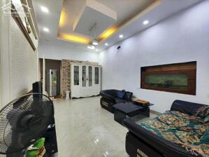 Nhà phố Kim Mã – Ngõ thông – Nhà đẹp – Thoáng mát – 48m2 – 4 tầng – 9.5 tỷ