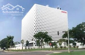 GẤP GẤP GẤP, CHỦ CHẤP NHẬN BÁN THẤP HƠN THỊ TRƯỜNG 30%, 155M2, TÂN XÃ, SÁT ĐH FPT, ĐHQG,