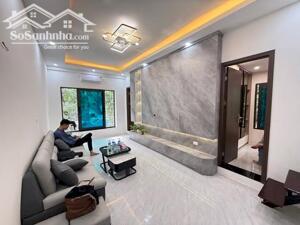 Bán căn hộ 120m2 3 ngủ, lô góc 3 mặt thoáng, có thể chia 4 ngủ, full nội thất