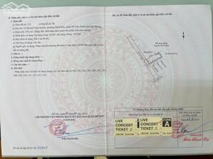 Bán đất Minh Đức - Đồ Sơn - Hải Phòng