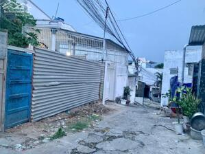 BÁN 02 LÔ ĐẤT LIỀN KỀ – GIÁP KHU TĐC NGÔ ĐẾN, P. NGỌC HIỆP – NHA TRANG