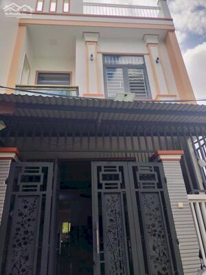 BÁN NHÀ VĨNH CHÂU – VĨNH HIỆP, NHA TRANG