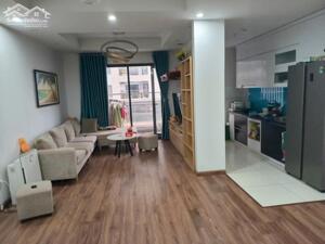 Bán e pé Vietduc Complex, 39 Lê văn Lương, Thanh Xuân Hà Nội