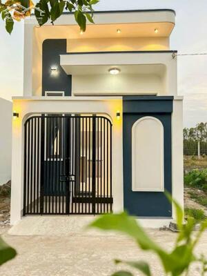 HÀNG HOT MÁI ẤM CHO GIA ĐÌNH NHỎ CHỈ 350TR SỞ HỮU