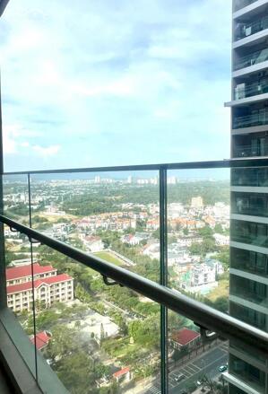 CHÍNH CHỦ BÁN CĂN HỘ THE SÓNG – THẮNG TAM, BÀ RỊA - VŨNG TÀU