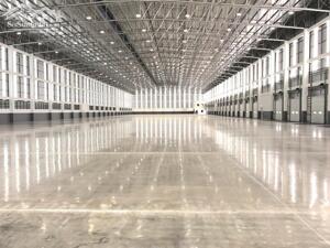 CHO THUÊ KHO, NHÀ XƯỞNG TỪ 250M2 ĐẾN 3000M2 TẠI LIÊN CHIỂU, ĐIỆN NƯỚC, GIÁ CHỈ TỪ 12 TRIỆU