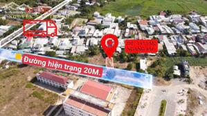 VỊ TRÍ TIỀM NĂNG CỰC MẠNH PHƯỚC ĐỒNG - NAM NHA TRANG