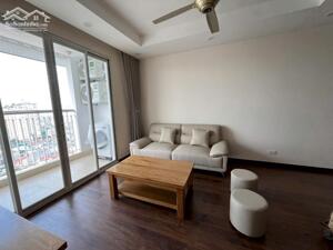 Cho thuê căn hộ chung cư Imperial 360 Giải Phóng, Thanh Xuân 80m2 2PN full đồ 13tr 0866894561