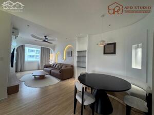 Cần bán căn hộ Mỹ Khang-PMH-Q7Giá : 9.9 tỷ