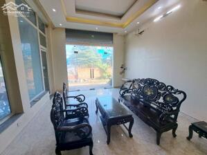  SỐC! NHÀ 3 TẦNG NGANG 10M – SÁT MẶT TIỀN LÊ VĂN KHƯƠNG – HẺM XE TẢI – CHỈ 7 TỶ!