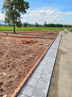 BÁN LÔ ĐẤT DUY XUYÊN – GIÁ CHỈ 4XX TRIỆU 