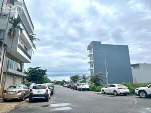 BÁN LÔ 100M2 MẶT ĐƯỜNG 41M TẠI PHÂN LÔ ĐỐNG CHUỐI, HÙNG VƯƠNG, HỒNG BÀNG Lh 0979087664