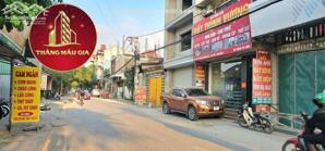 Bán Đất Thổ Cư Lại Yên Vị Trí Kinh Doanh Cực Kì Đông Đúc