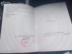 Đất full thổ cư vị trí đẹp ấp 3 Thạnh Dức