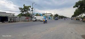 Cho thuê mặt bằng Trần Đại Nghĩa, Bình Tân 3200m²